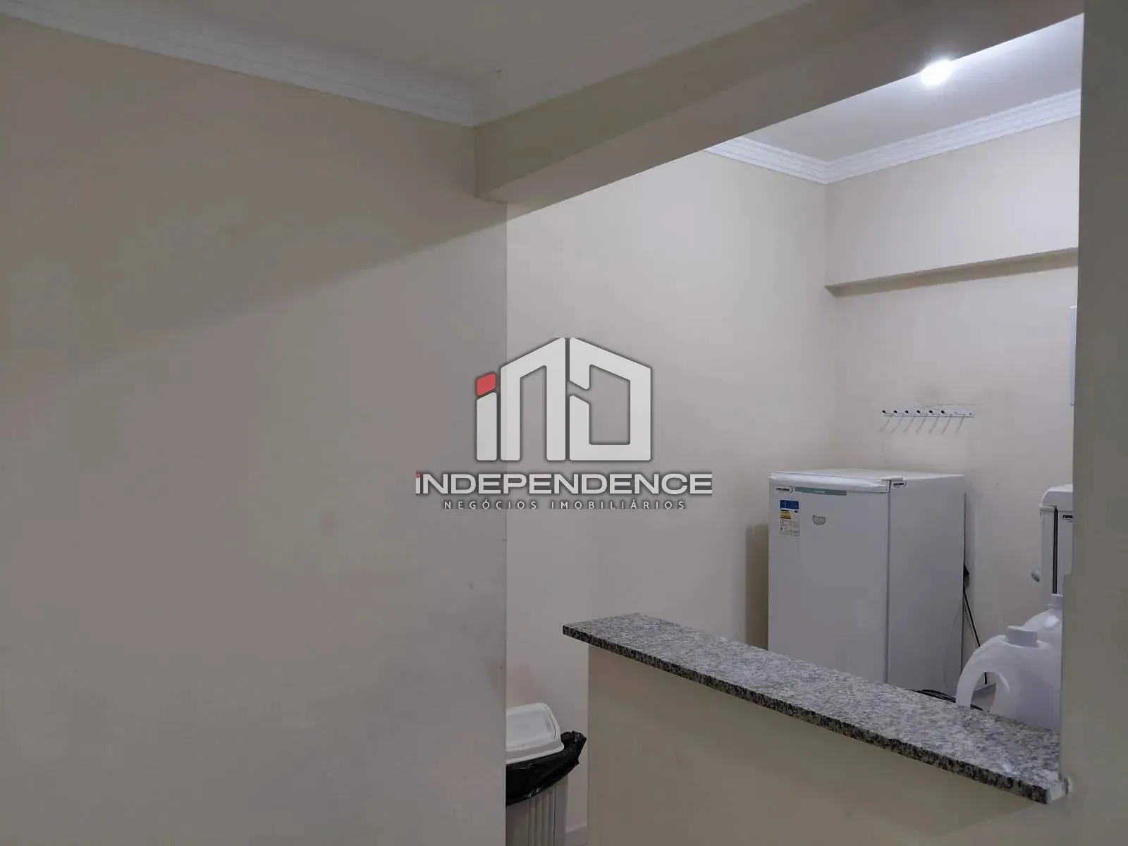 Apartamento, 2 quartos, 48 m² - Foto 60