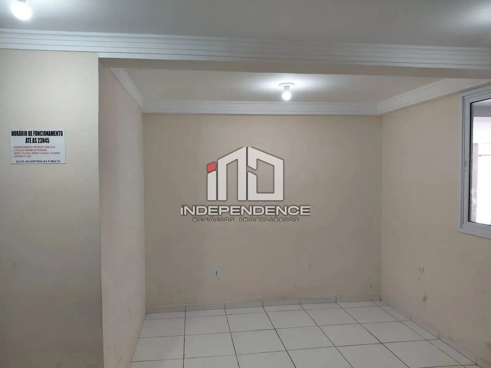 Apartamento, 2 quartos, 48 m² - Foto 63