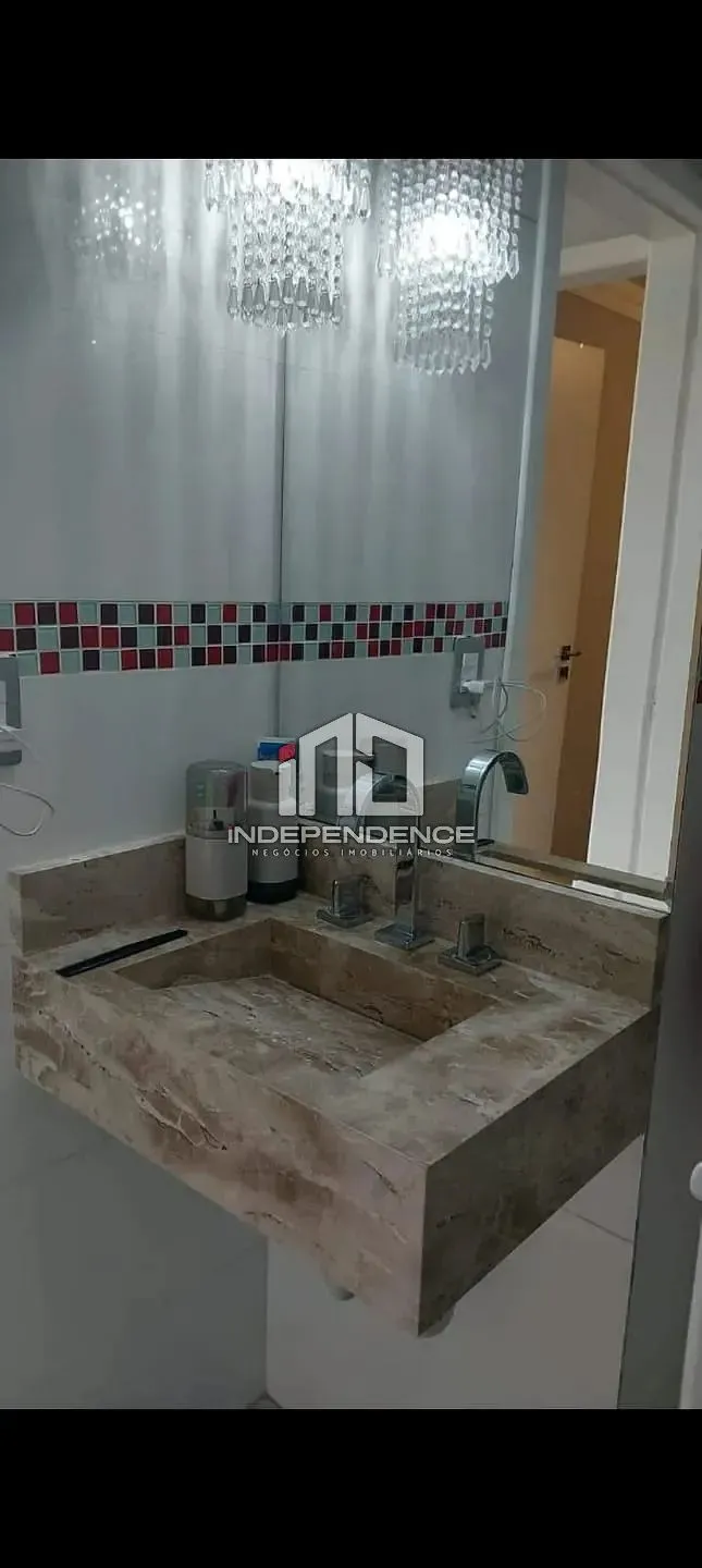 Apartamento, 2 quartos, 48 m² - Foto 48