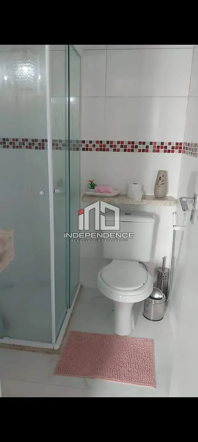 Apartamento, 2 quartos, 48 m² - Foto 44