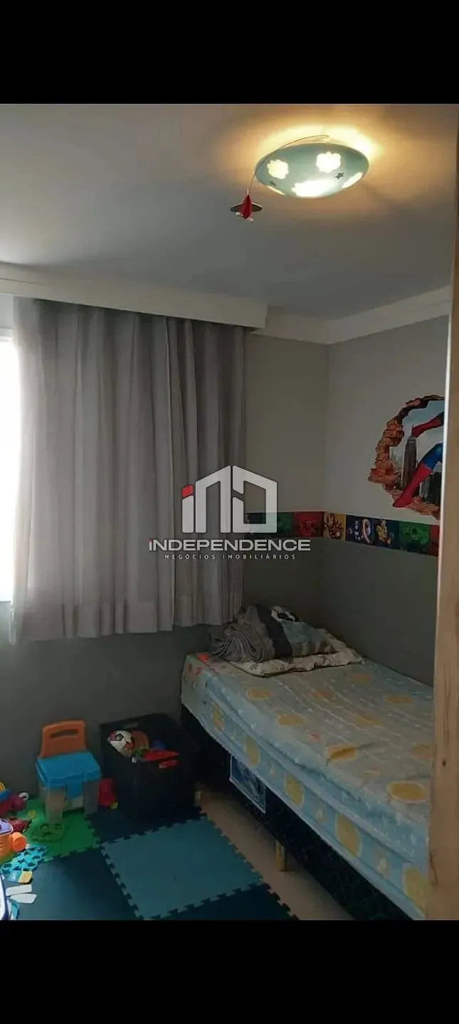 Apartamento, 2 quartos, 48 m² - Foto 31