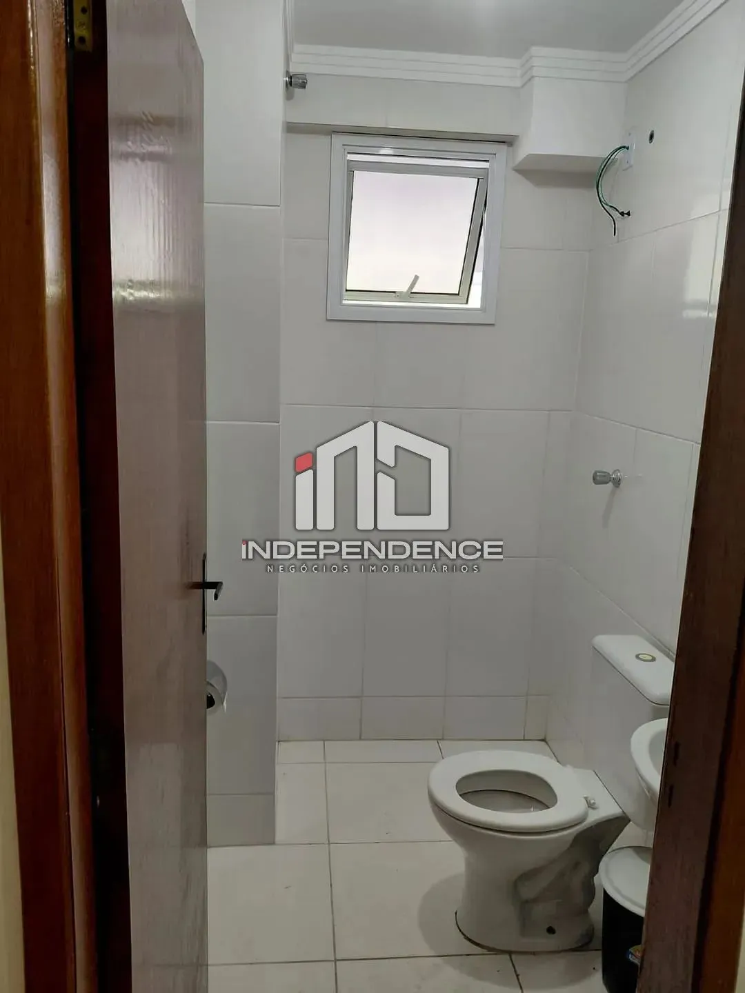 Apartamento, 2 quartos, 48 m² - Foto 56