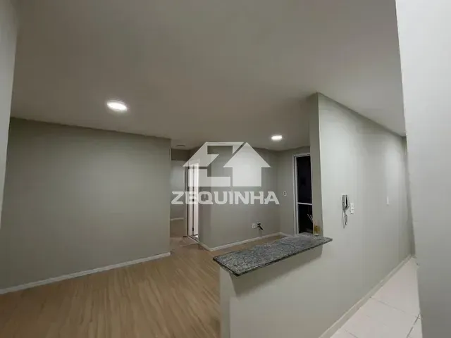 Apartamento com 52m² 2 quartos e 1 banheiro, à venda, no bairro Padroeira em Osasco