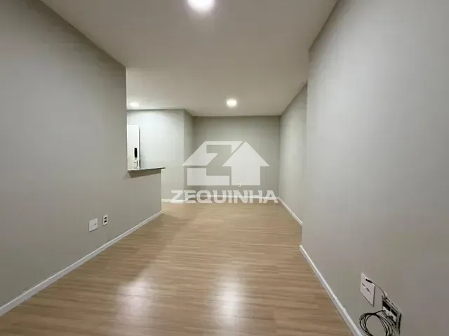 Apartamento com 52m² 2 quartos e 1 banheiro, à venda, no bairro Padroeira em Osasco