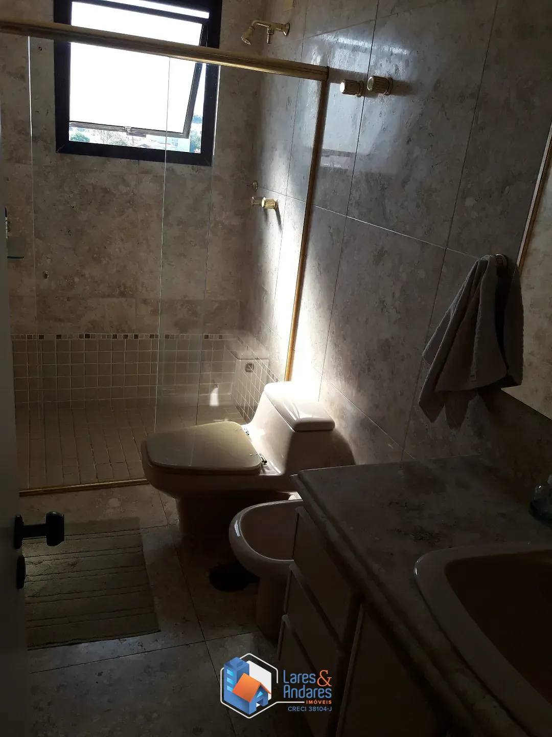 Apartamento, 4 quartos, 176 m² - Foto 7