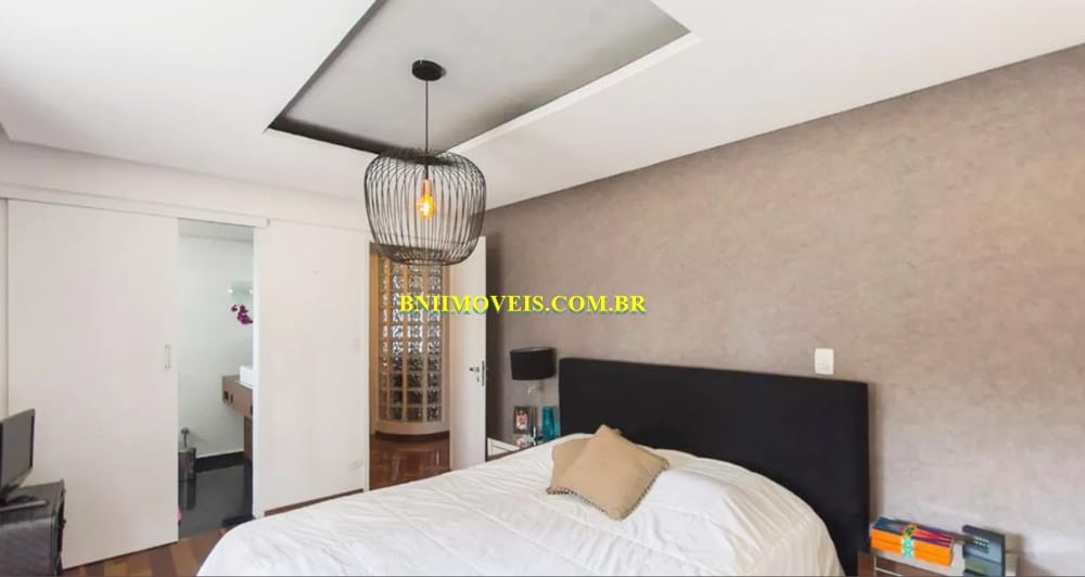 Apartamento, 2 quartos, 110 m² - Foto 8
