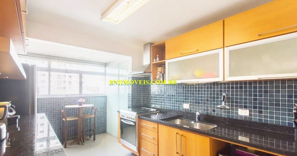 Apartamento, 2 quartos, 110 m² - Foto 6