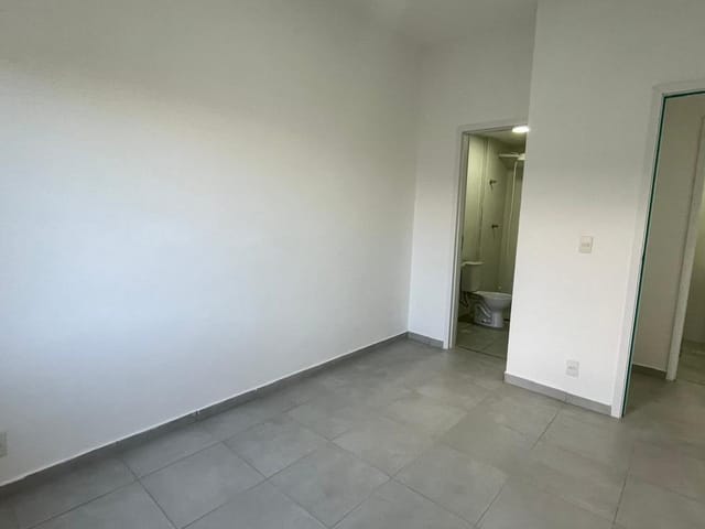Apartamento 2 quartos e 2 banheiros, para alugar, no bairro Vista Linda em Bertioga