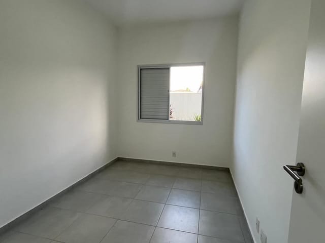 Apartamento 2 quartos e 2 banheiros, para alugar, no bairro Vista Linda em Bertioga