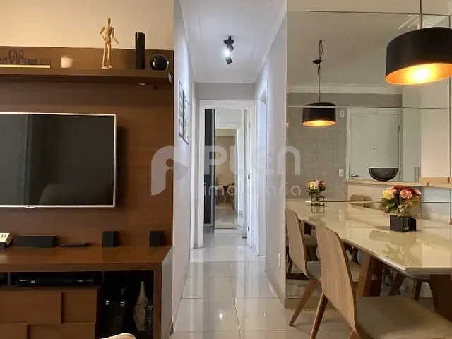 Apartamento com 53m² 2 quartos e 2 banheiros, à venda, no bairro Jardim Modelo em São Paulo