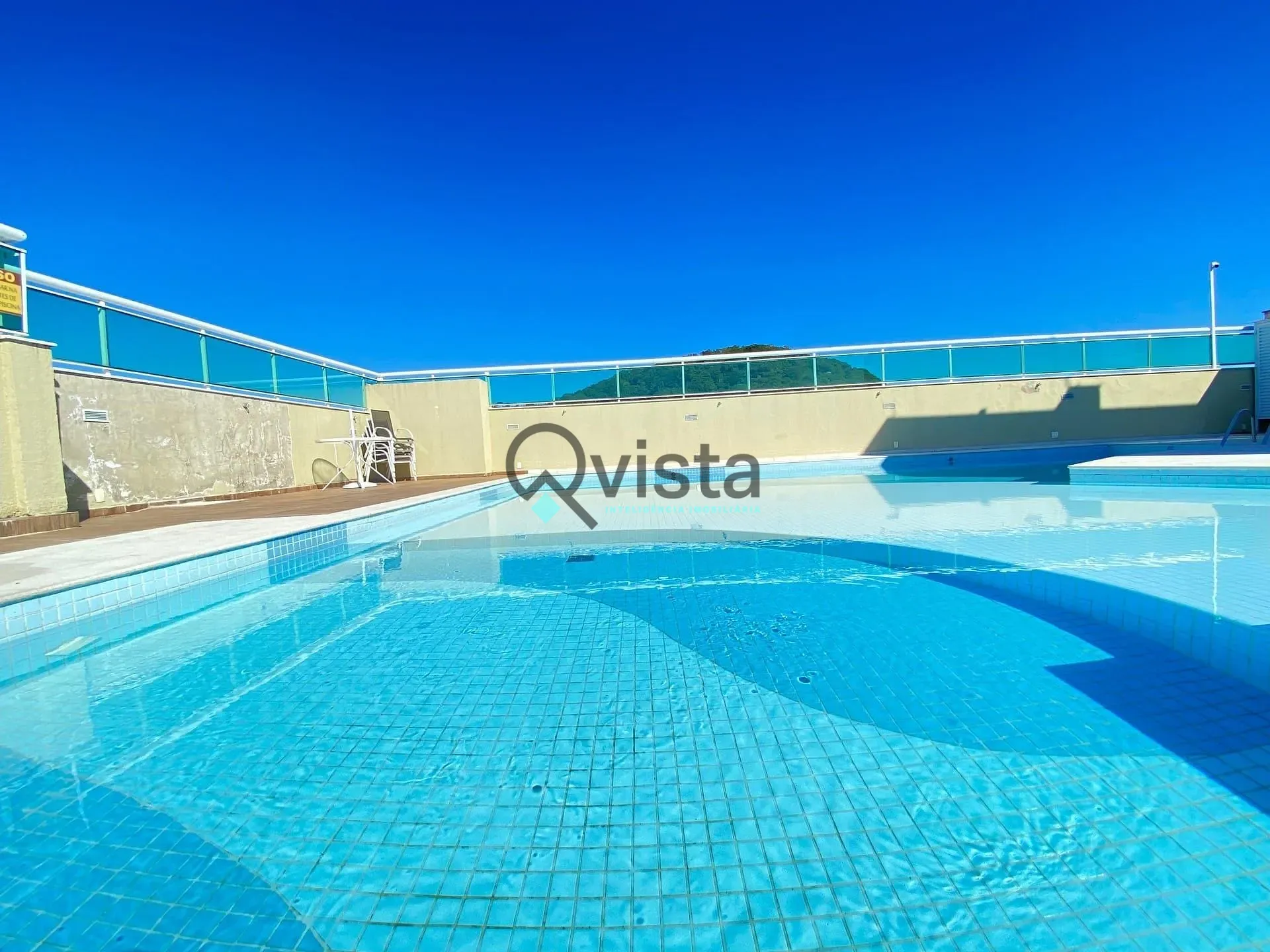 Apartamento, 3 quartos, 110 m² - Foto 2