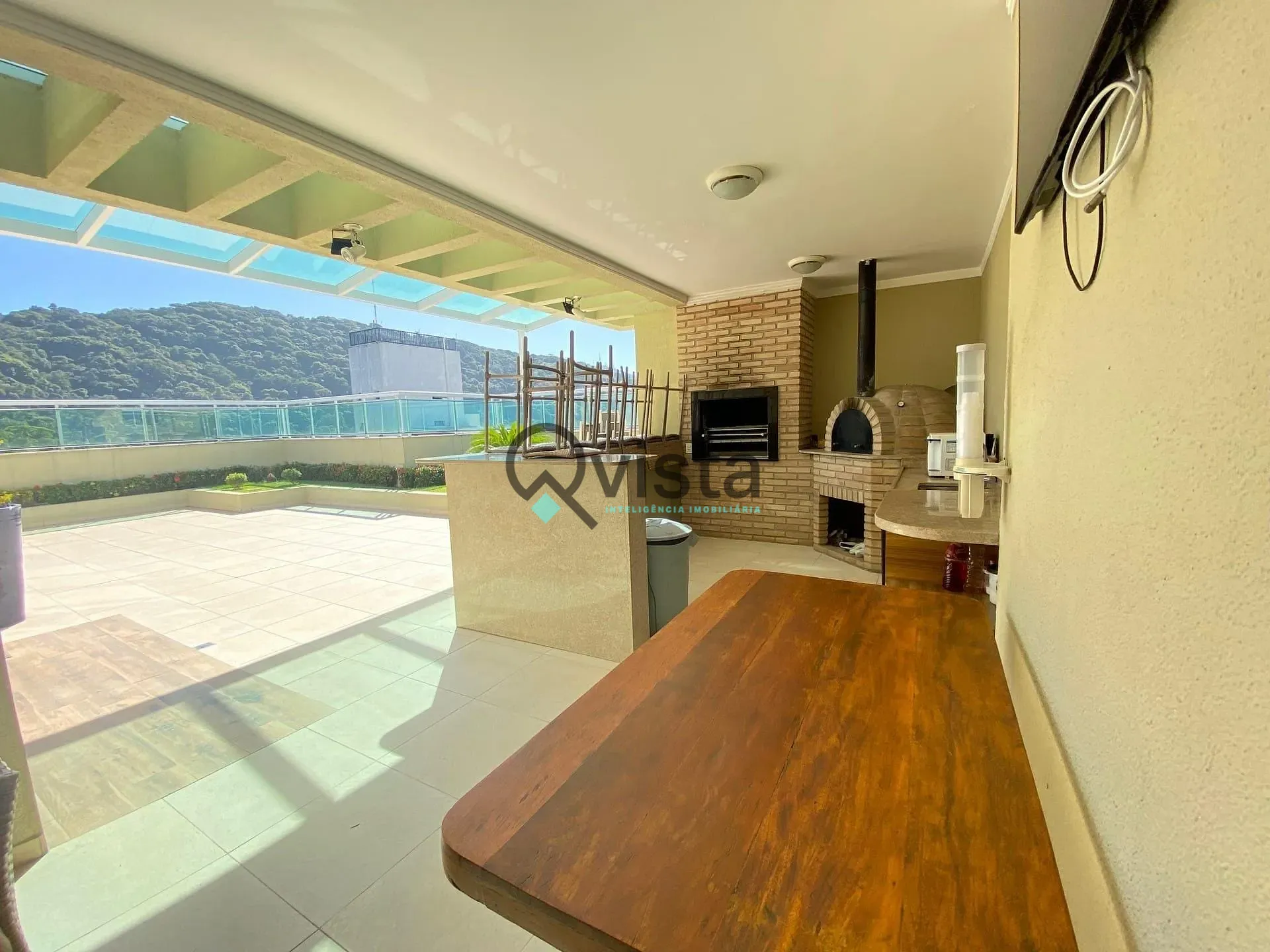 Apartamento, 3 quartos, 110 m² - Foto 5