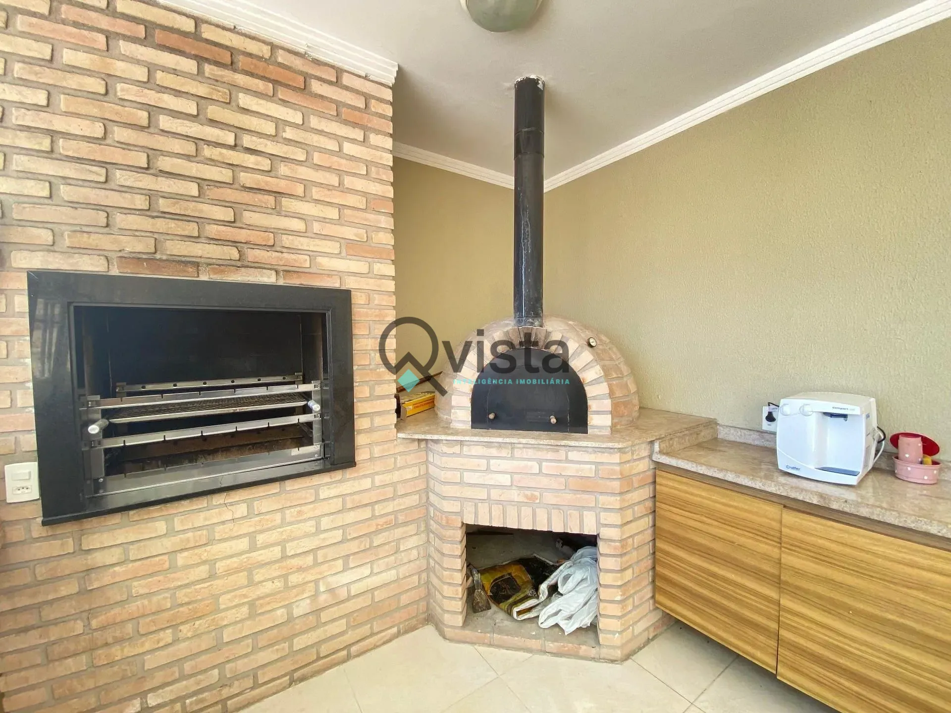 Apartamento, 3 quartos, 110 m² - Foto 6