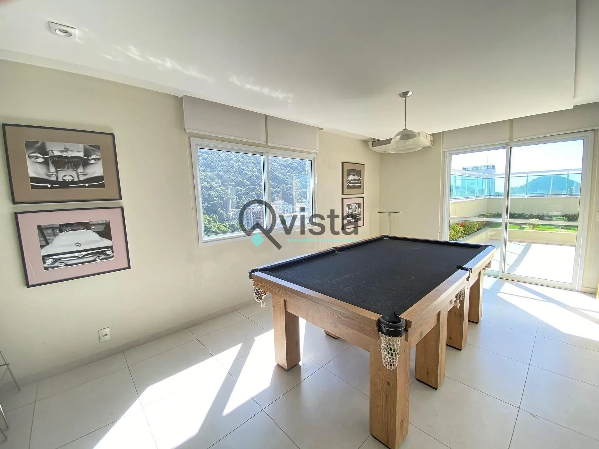 Apartamento, 3 quartos, 110 m² - Foto 9