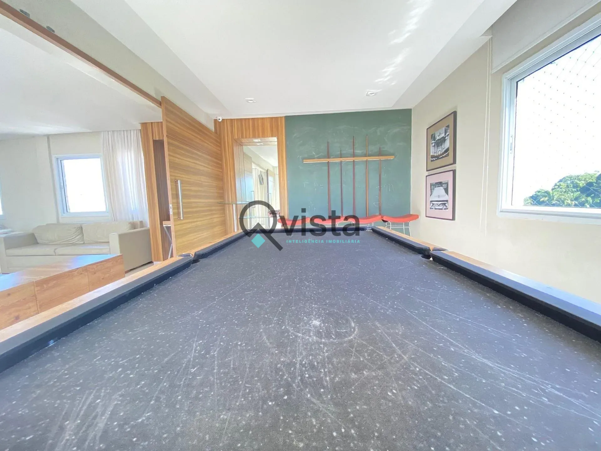 Apartamento, 3 quartos, 110 m² - Foto 10
