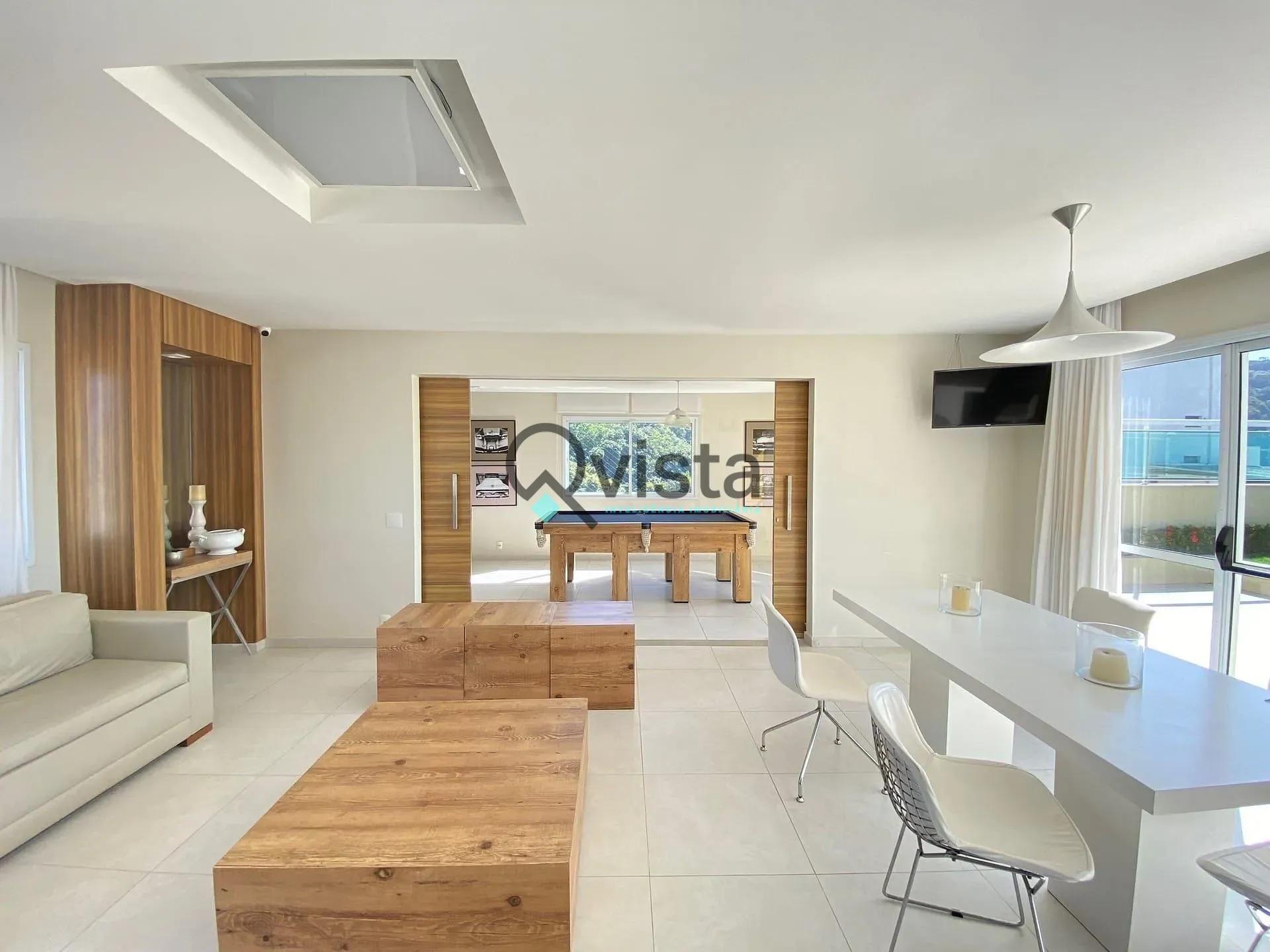 Apartamento, 3 quartos, 110 m² - Foto 12