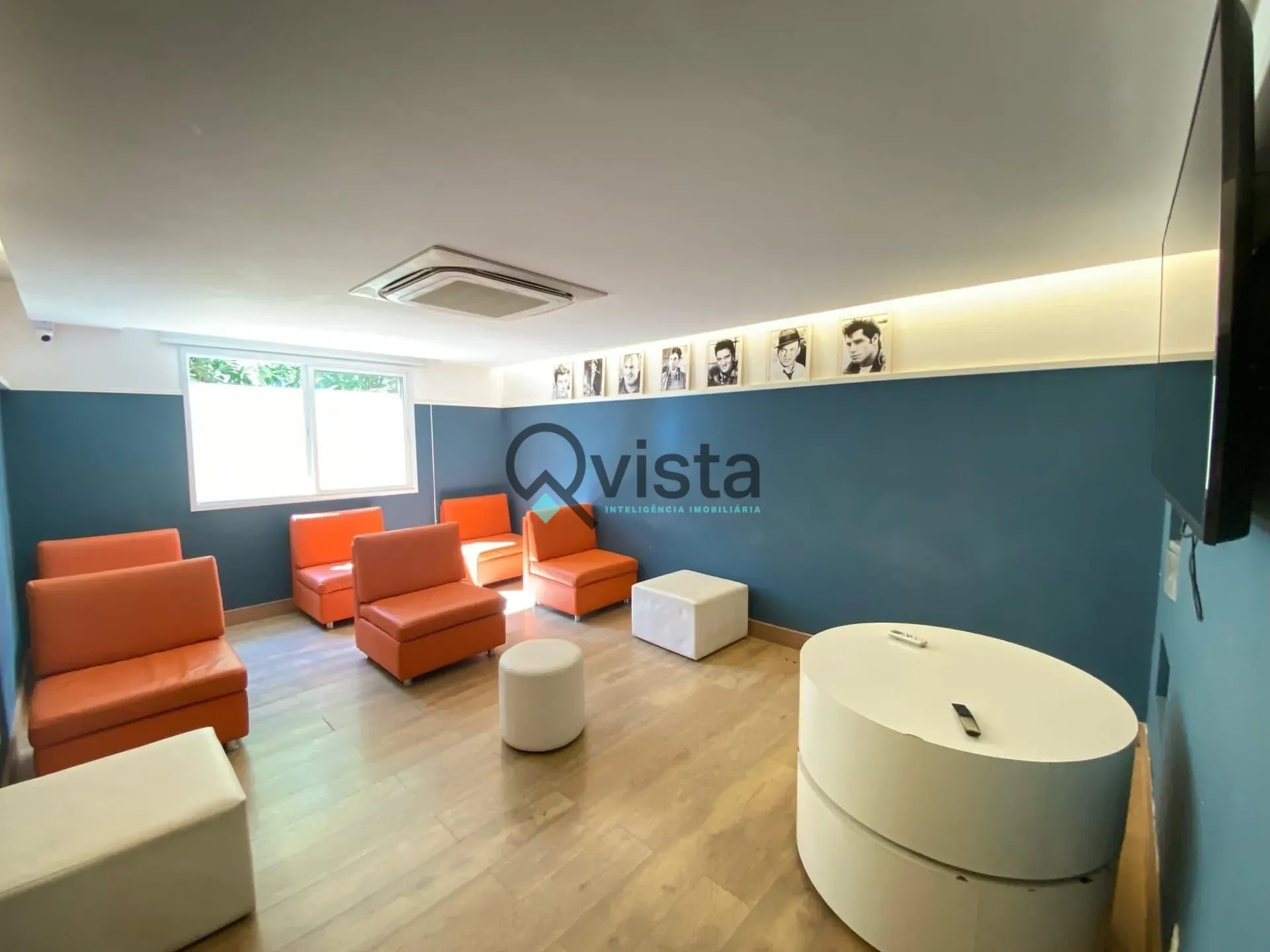 Apartamento, 3 quartos, 110 m² - Foto 15