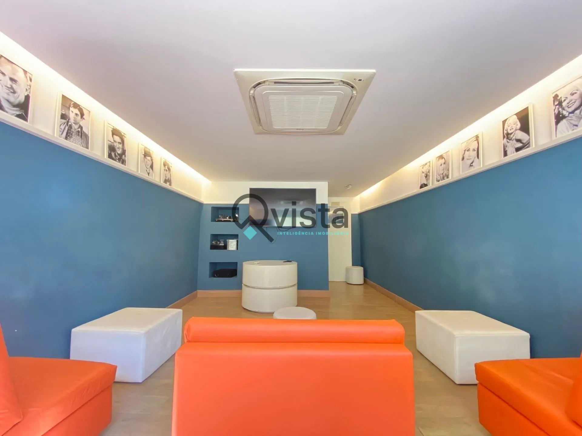 Apartamento, 3 quartos, 110 m² - Foto 16