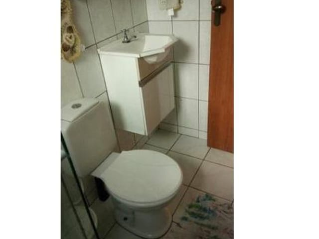 Foto do Apartamento - Apartamento Floradas de São José - Satélite 03 dormitórios 1 suite | RUSSI IMÓVEIS