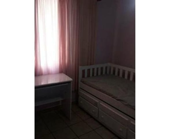 Foto do Apartamento - Apartamento Floradas de São José - Satélite 03 dormitórios 1 suite | RUSSI IMÓVEIS