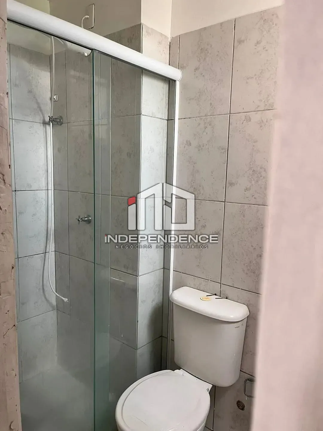 Apartamento, 2 quartos, 48 m² - Foto 13