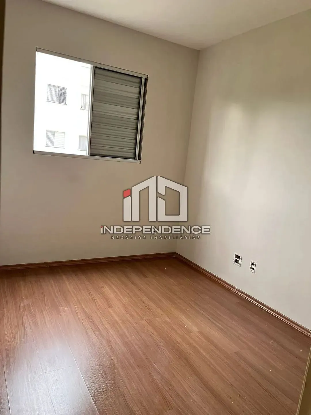 Apartamento, 2 quartos, 48 m² - Foto 9