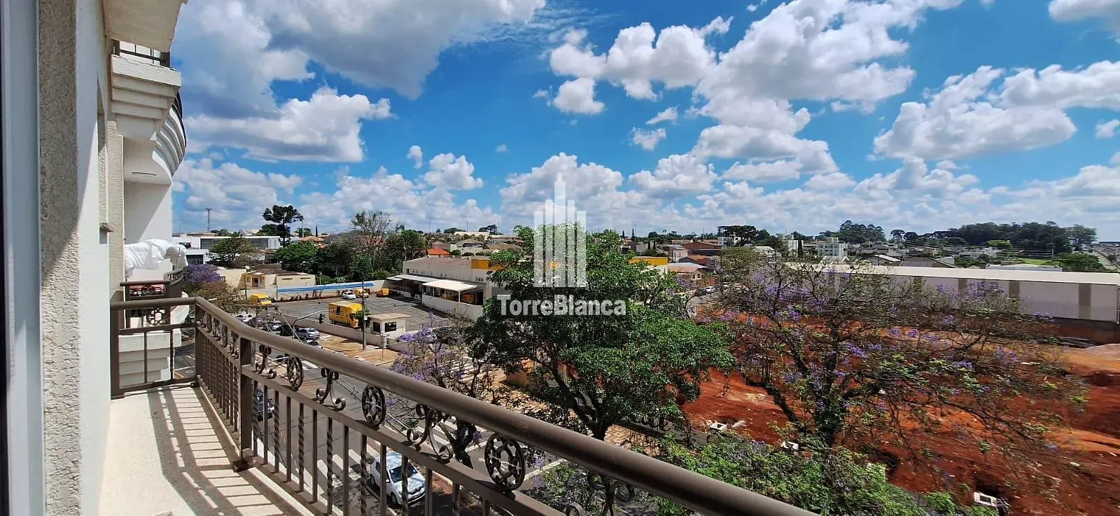 Apartamento, 3 quartos, 115 m² - Foto 10