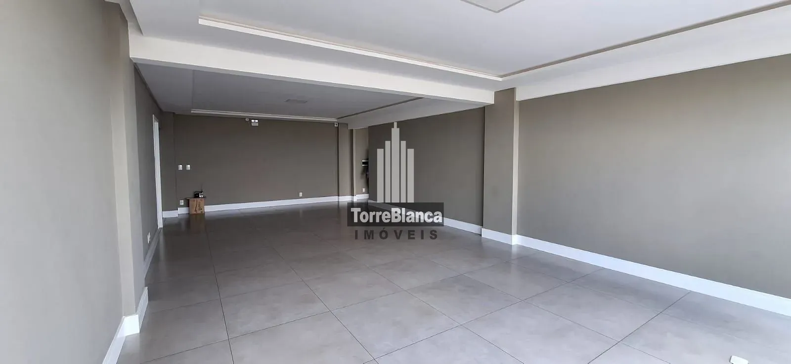 Apartamento, 3 quartos, 115 m² - Foto 27