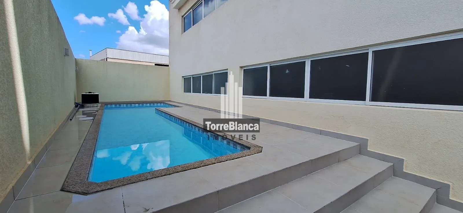 Apartamento, 3 quartos, 115 m² - Foto 28