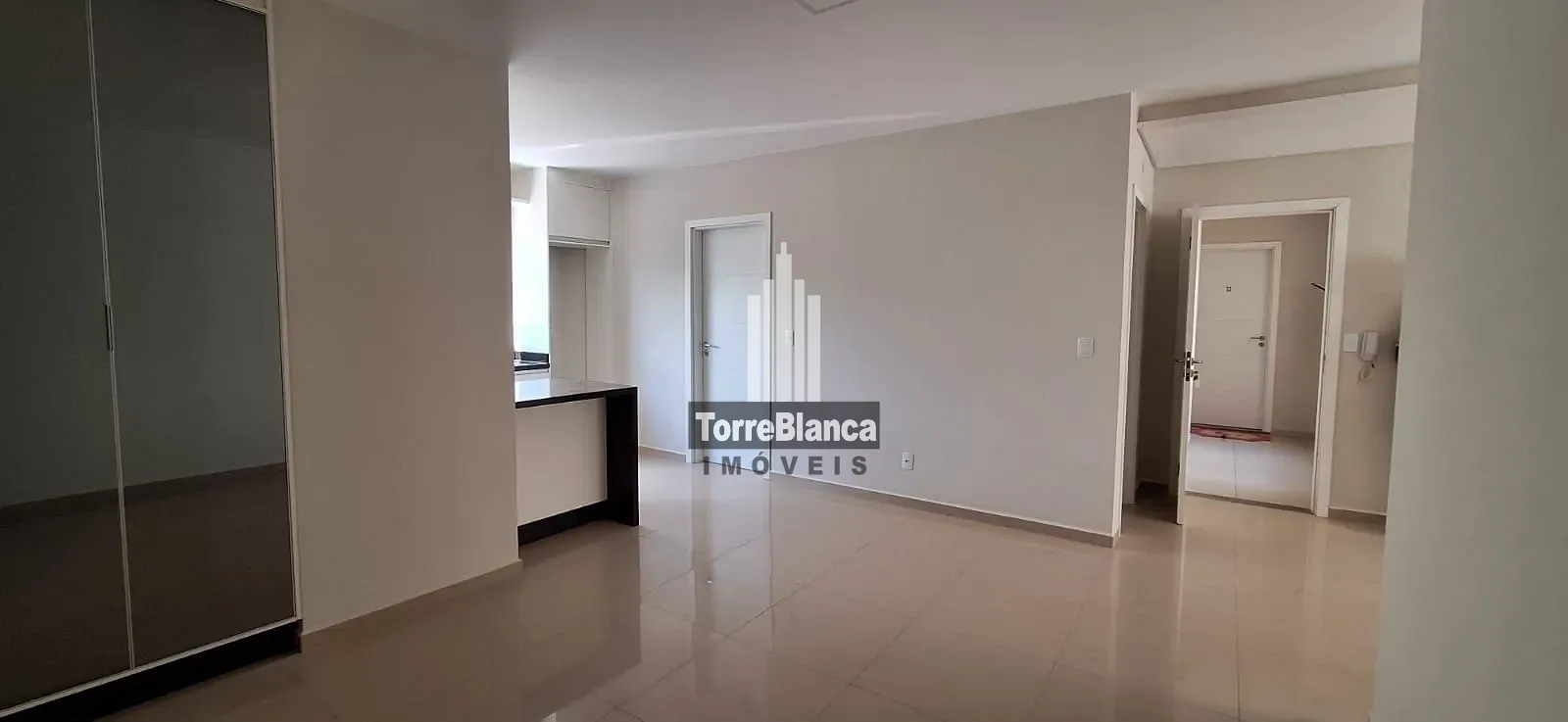 Apartamento, 3 quartos, 115 m² - Foto 15