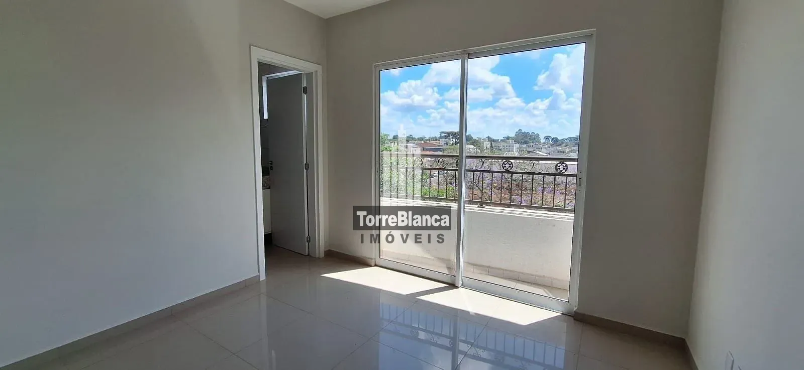 Apartamento, 3 quartos, 115 m² - Foto 11