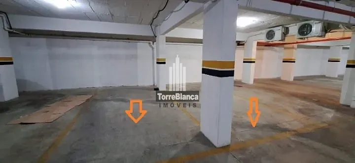 Apartamento, 3 quartos, 115 m² - Foto 24