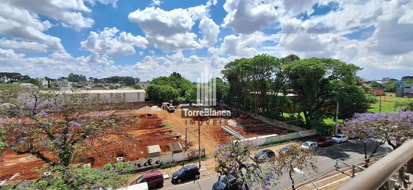 Apartamento, 3 quartos, 115 m² - Foto 9