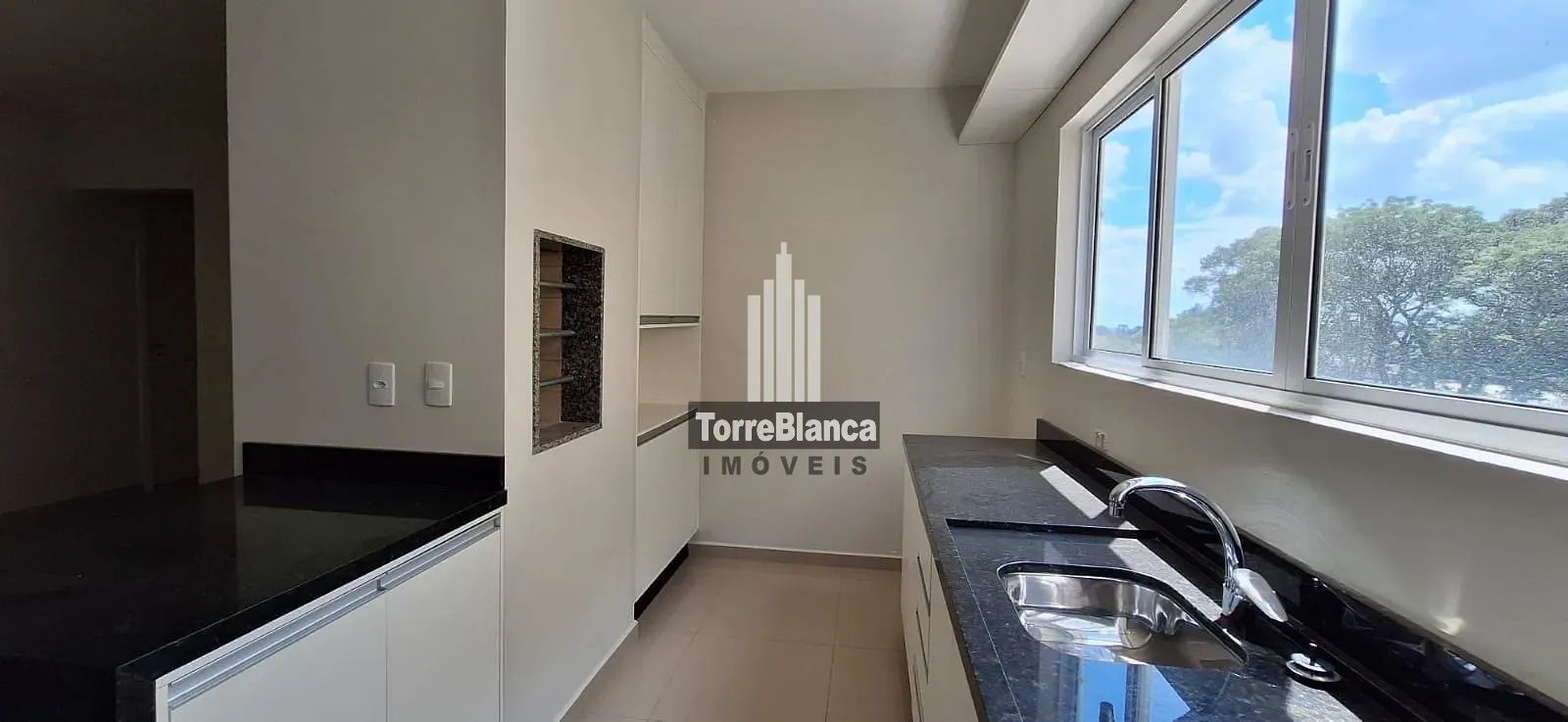 Apartamento, 3 quartos, 115 m² - Foto 21