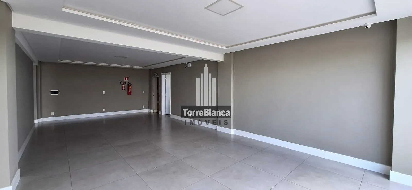 Apartamento, 3 quartos, 115 m² - Foto 26
