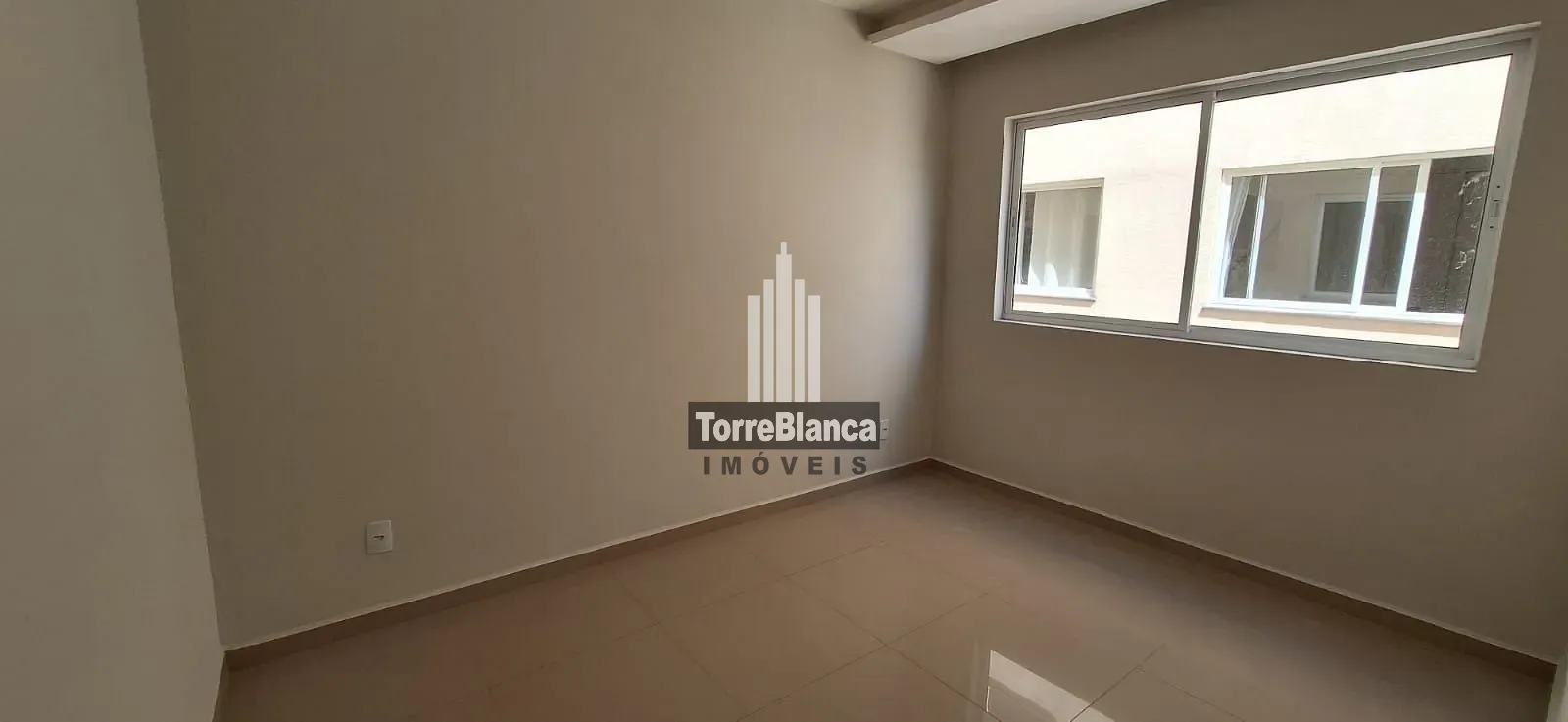Apartamento, 3 quartos, 115 m² - Foto 14