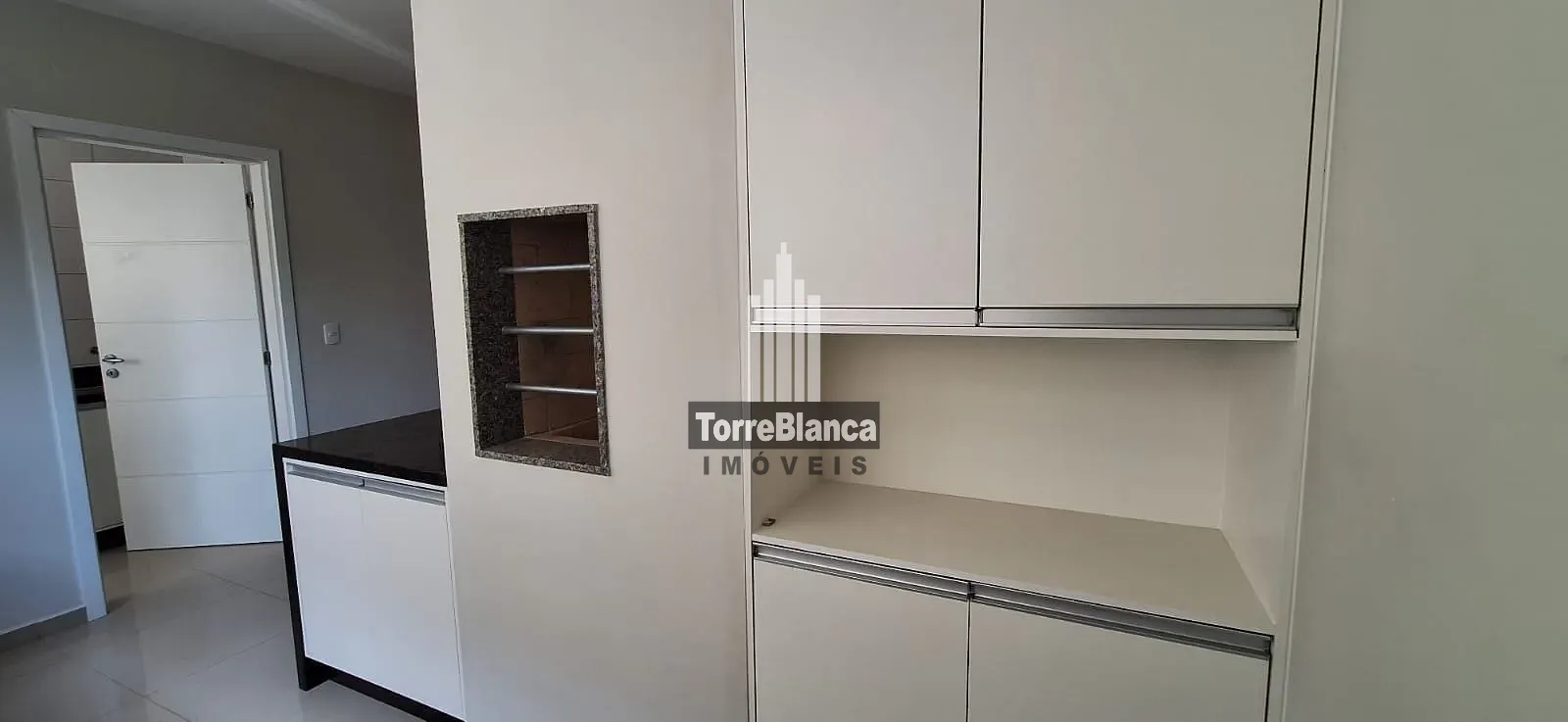 Apartamento, 3 quartos, 115 m² - Foto 19