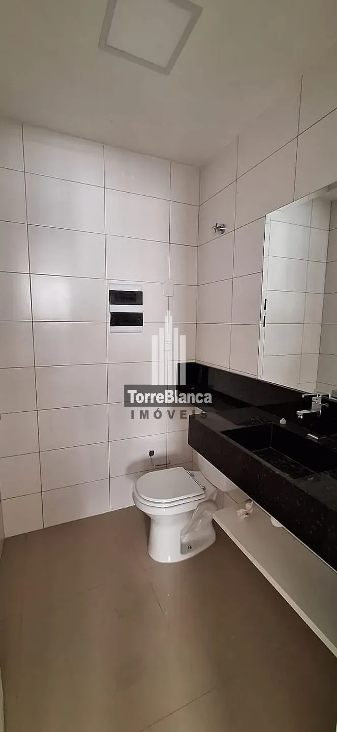 Apartamento, 3 quartos, 115 m² - Foto 23