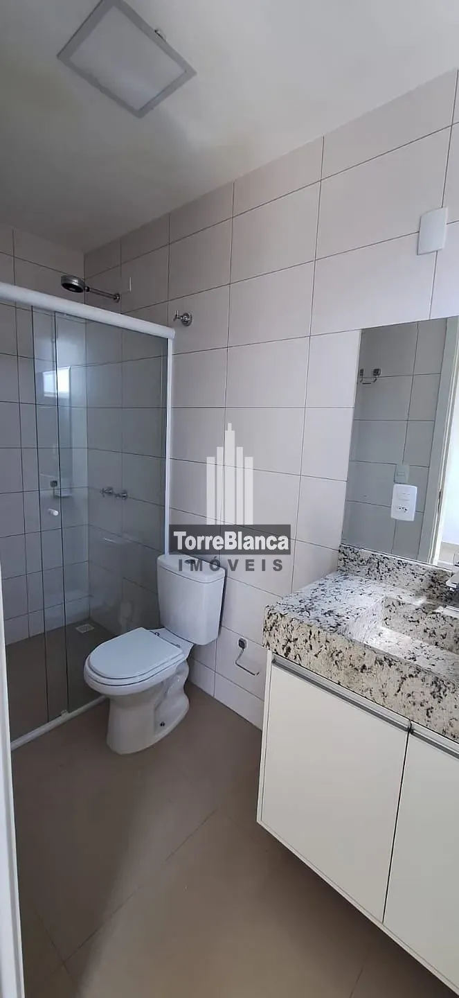 Apartamento, 3 quartos, 115 m² - Foto 8