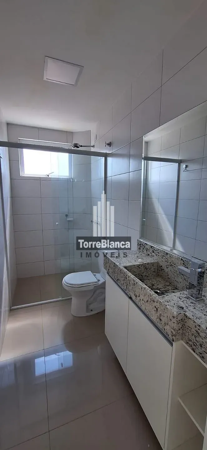 Apartamento, 3 quartos, 115 m² - Foto 6