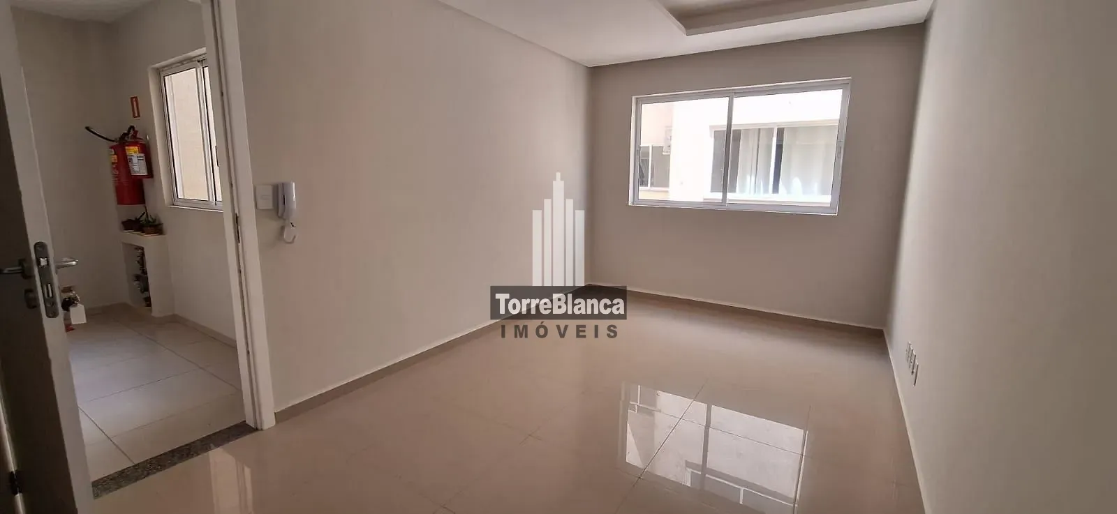 Apartamento, 3 quartos, 115 m² - Foto 16