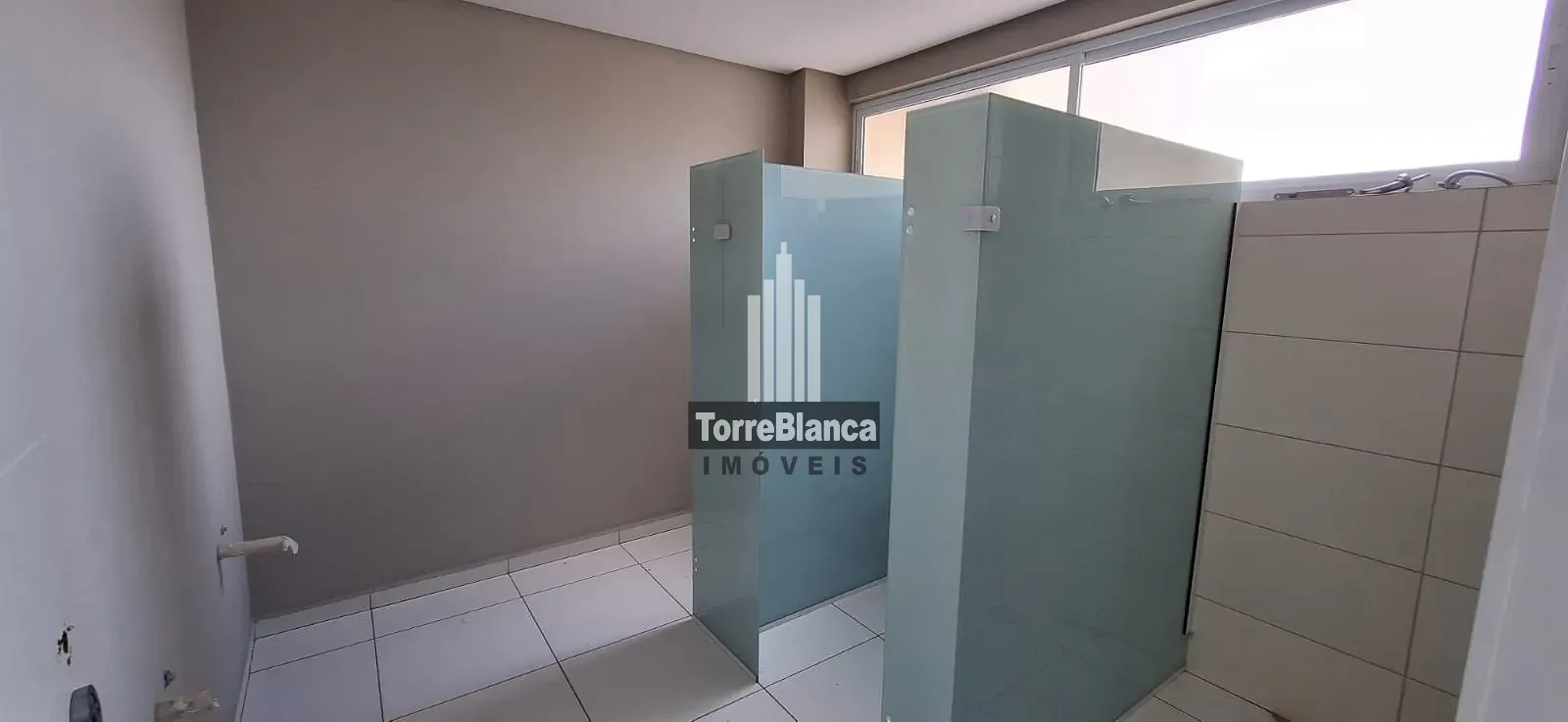 Apartamento, 3 quartos, 115 m² - Foto 25