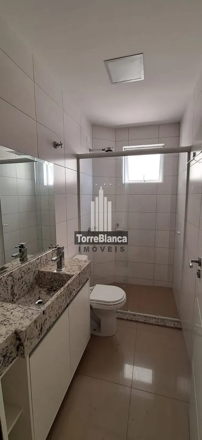 Apartamento, 3 quartos, 115 m² - Foto 13