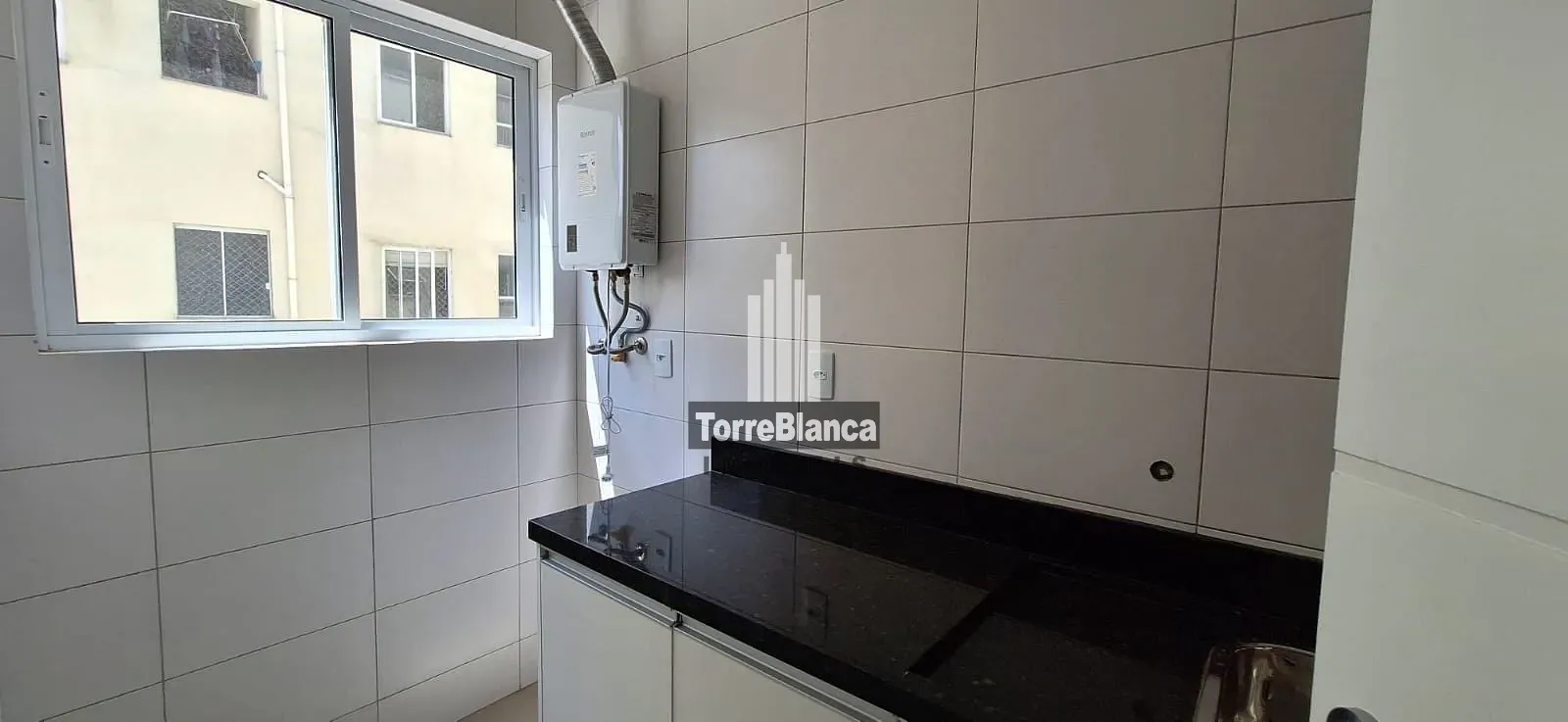 Apartamento, 3 quartos, 115 m² - Foto 18
