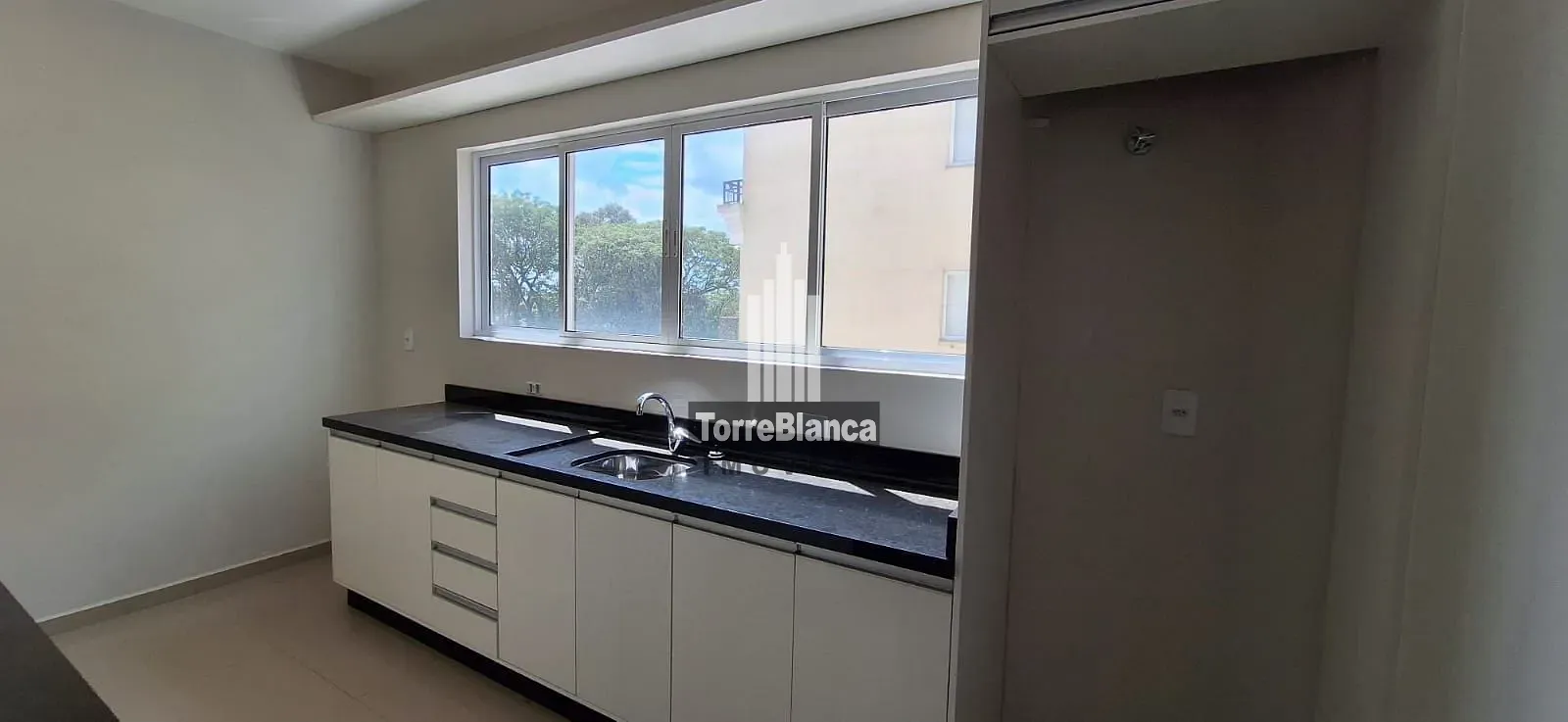 Apartamento, 3 quartos, 115 m² - Foto 22