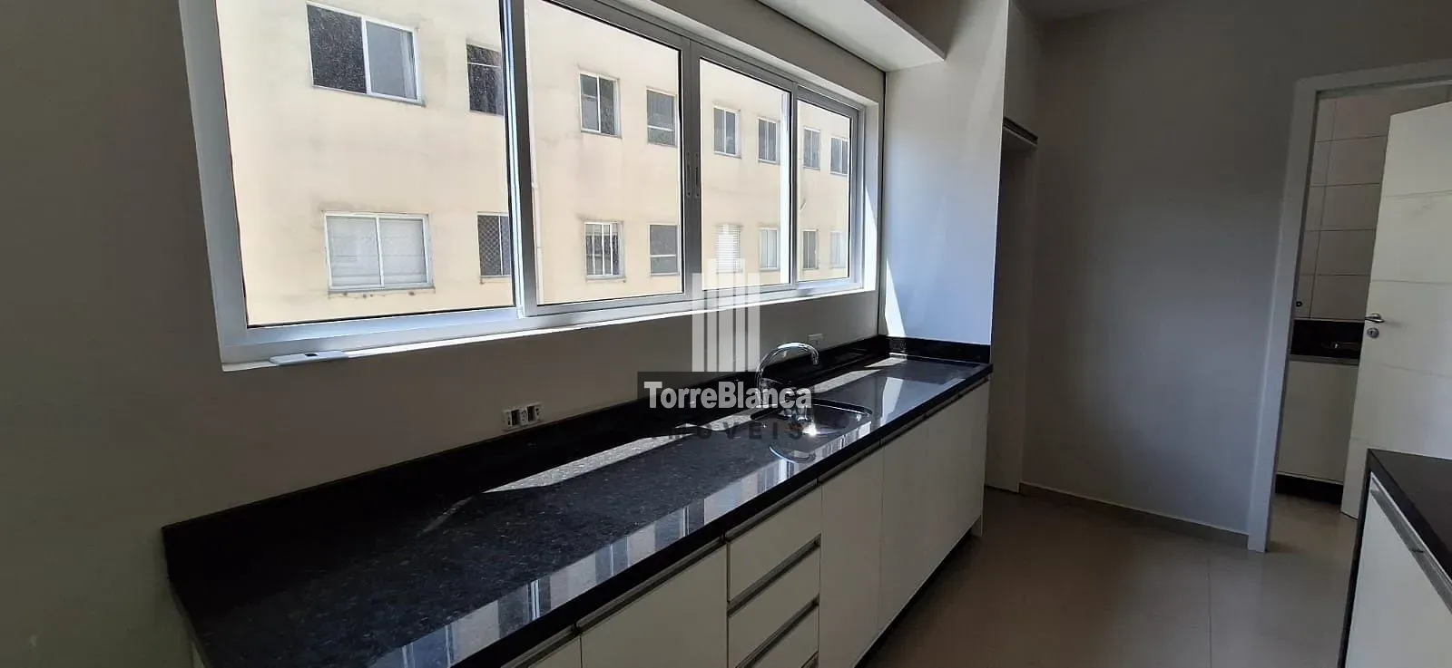 Apartamento, 3 quartos, 115 m² - Foto 20