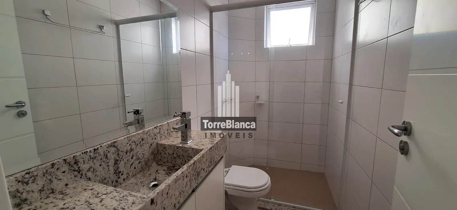 Apartamento, 3 quartos, 115 m² - Foto 12