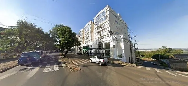 Apartamento, 3 quartos, 115 m² - Foto 2