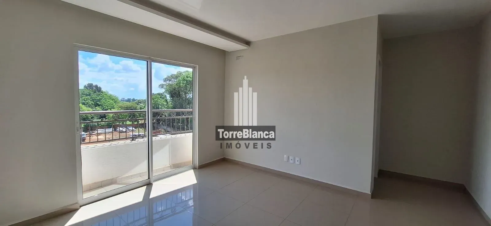 Apartamento, 3 quartos, 115 m² - Foto 7