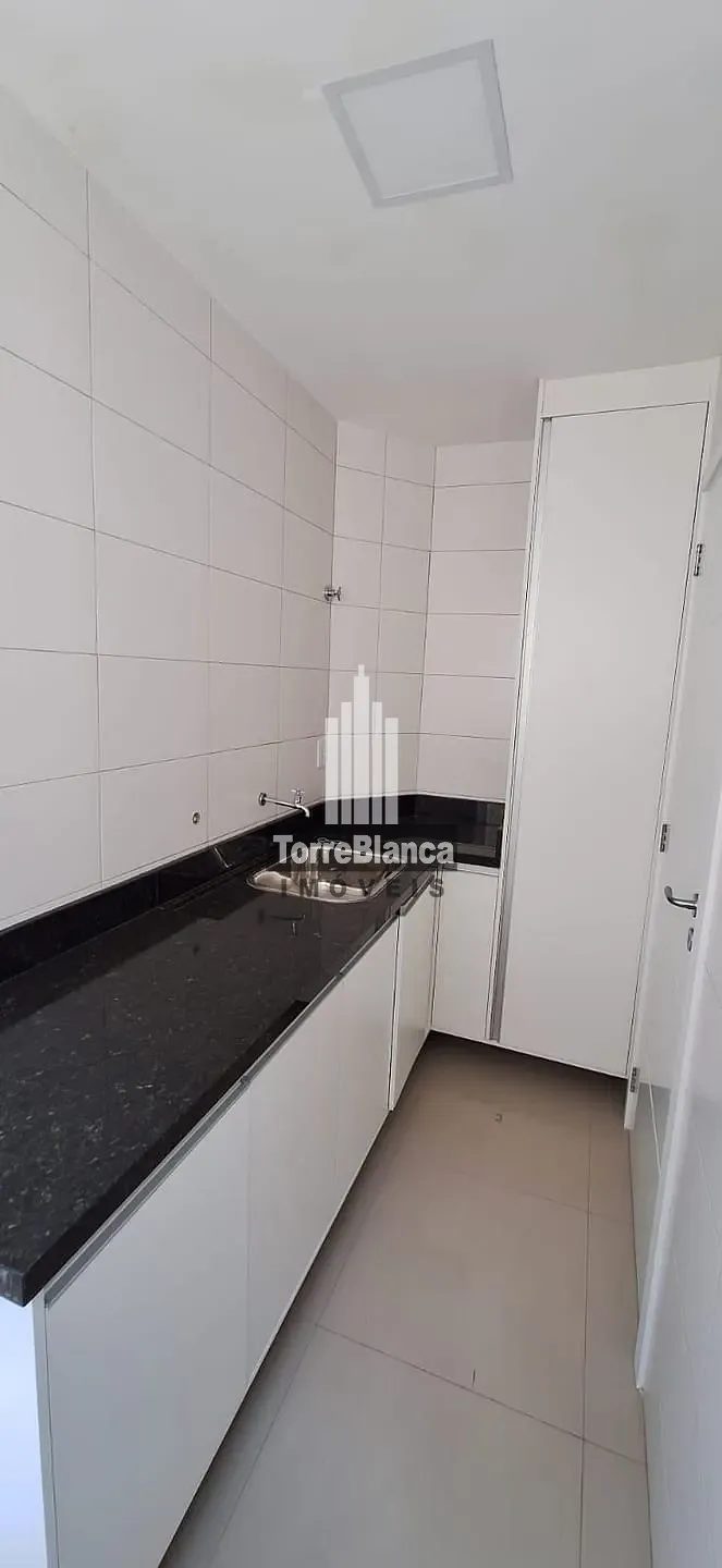 Apartamento, 3 quartos, 115 m² - Foto 17